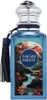 French Avenue Safari Breeze Eau de Parfum 100 ml Unisex – Produktbild-Vorschau 4
