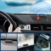 Kompakter Auto-Enteiser, tragbares Gerät gegen Frost mit Produktbild-Vorschau 3