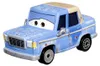 Disney Pixar Cars HFB75, Auto, 3 Jahr(e), Metall, Produktbild-Vorschau 4