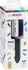BOSCH Gluey Akku-Heißklebestift schwarz/weiß Produktbild-Vorschau 19