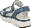 Allrounder by Mephisto Its Me moodindigo Damen Sandale in Produktbild-Vorschau 6