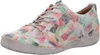Josef Seibel Schnürhalbschuhe in multi, Gr. 39 Produktbild-Vorschau 10