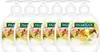 Savon pour les mains Palmolive au lait et à l'amande Voir les images du produit 2
