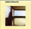 Dire Straits - Dire Straits (LP) Produktbild-Vorschau 2