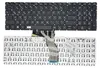 DEUTSCHE - Schwarz Tastatur Keyboard ohne Beleuchtung, Produktbild-Vorschau 1