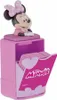 CLEMENTONI - Meine Geschichten in Bildern - Minnie Produktbild-Vorschau 3