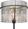 Lampa podłogowa GORLEY 15698S Globo Podgląd zdjęcia produktu 5