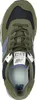 New Balance schoenen, model U5743IR Productafbeelding-voorbeeld 7