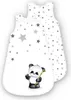 Herding ( Baby Best ) "Panda" Babyschlafsack / Schlafsack, Produktbild-Vorschau 3