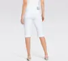 MAC DREAM SUN D010 Trousers MA 36 Produktbild-Vorschau 5