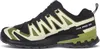 Salomon Running Shoes L47741900 in Green color size 42 Produktbild-Vorschau 10