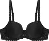 Triumph Modern Finesse WP Soutien-gorge à coques Voir les images du produit 6