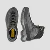 Aequilibrium Hike GTX, Scarpe da montagna, Uomo - La Anteprima dell’immagine prodotto 7