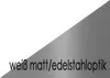 Esstisch - Weiß matt - Ø 104 cm - ausziehbar Produktbild-Vorschau 11