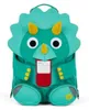 Affenzahn Dinosaurs, Stadt, Junge/Mädchen Produktbild-Vorschau 13