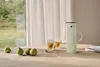 Stelton - EM77 Isolierkanne 1 L, minty moss Produktbild-Vorschau 3
