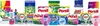 Żel do prania kolorów Persil High Performance Color 1,56 L Podgląd zdjęcia produktu 2