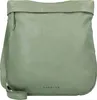 Harold's Submarine Umhängetasche Leder 25 cm Produktbild-Vorschau 1