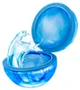 Xtrem Toys & Sports Re-Use-Balloons, 3er Set Produktbild-Vorschau 5