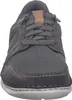 JOSEF SEIBEL New Anvers 24 | Chaussures basses pour Hommes Voir les images du produit 4