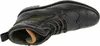 Coxx Borba MRESERVA641.03 - Herren Schuhe Boots Stiefel - Produktbild-Vorschau 15