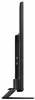 Philips 43PUS8600/12 Fernseher 109,2 cm (43") 4K Ultra HD Produktbild-Vorschau 11