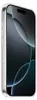 Apple MA7E4ZM/A, Obal, Apple, iPhone 16 Pro, 16 cm (6.3"), Náhled obrázku produktu 4