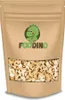 Cashewkerne Bruch naturbelassen 5kg Produktbild-Vorschau 4