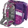 Step by Step-SPACE|Step by Step|hama SPACE SHINE Produktbild-Vorschau 5