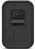 Sony SRS-ULT500.CEL, 2-weg, 300 W, Bekabeld en draadloos, Productafbeelding-voorbeeld 2