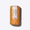 Davines This is an Oil Non Oil, Haaröl, 250 ml, Frauen, Produktbild-Vorschau 4