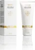 YES FOR LOV Unisex Lubrificante Freschezza illimitata Gel Anteprima dell’immagine prodotto 3