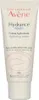Avene Hydrance Rich Krem nawilżający 40 ml Podgląd zdjęcia produktu 7