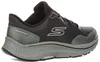Skechers WIP 220874/CHAR in Black color size 44 Voir les images du produit 18