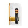 Statiiv Nedis Tripod, must/oranž Produktbild-Vorschau 9