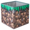MINECRAFT - Sièges et rangements, pouf avec espace de Voir les images du produit 5