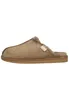 Shepherd Hausschuhe Hausschuhe Leder Produktbild-Vorschau 2