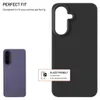 Custodia per cellulare Galaxy A57 5G, Fixed MagFlow con Anteprima dell’immagine prodotto 4