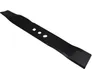 Lama per tosaerba da 42 cm sostituisce TREX GP510000000 Anteprima dell’immagine prodotto 1