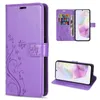 Hülle für Samsung Galaxy A35 Handyhülle Handy Tasche Produktbild-Vorschau 1