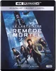 Maze Runner - Wybrańcy w Strefie Śmierci [BLU-RAY+BLU-RAY Podgląd zdjęcia produktu 1