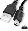 USB kabel datový kabel adaptér kabel kompatibilní pro Náhled obrázku produktu 1