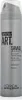 L´Oréal Professionnel Tecni.Art Wild Stylers Savage Panache Produktbild-Vorschau 2