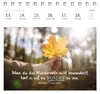 Postkartenkalender Ich wünsch dir was 2027 Produktbild-Vorschau 5