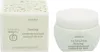 Aveda Tulasara Firming Sleeping Masque 50ml - maschera Anteprima dell’immagine prodotto 2