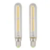 LED žárovka, žárovka E14, trubicová žárovka, žárovka E14, Náhled obrázku produktu 1