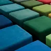 novely® ARTENA - Samtiger Velours-Möbelstoff - Produktbild-Vorschau 5