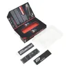 PATRIOT Viper VP4300 M.2 1TB Podgląd zdjęcia produktu 8