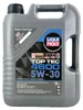 Liqui Moly Top Tec 4600 5W-30 5 Liter Produktbild-Vorschau 8