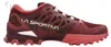La Sportiva Bushido III GTX Wanderschuh Rot in Gr. 41.5 Produktbild-Vorschau 10